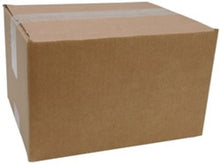 Load image into Gallery viewer, AEM 11 Ford Mustang 5.0L V8 Cold Air Intake System