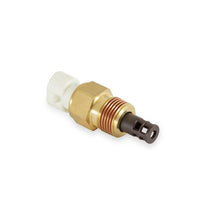 Load image into Gallery viewer, AEM Inlet Air Temperature Sensor Kit for EMS