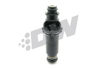 Load image into Gallery viewer, DeatschWerks 01-05 Lexus IS300 2JZ-GE 700CC Injectors