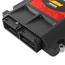 Load image into Gallery viewer, AEM VCU 275 Universal Tube