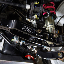 Load image into Gallery viewer, SPL Parts 2013+ Subaru BRZ/Toyota 86 / 2015+ Subaru WRX/STI Eccentric Lockout Kit