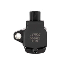 Load image into Gallery viewer, AEM 15-20 Honda Civic 2.0L Ignition Coil