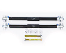 Load image into Gallery viewer, SPL Parts 13-19 Cadillac ATS/ATS-V/CTS/CTS-V Rear Toe Links with Toe Eccentric Lockouts