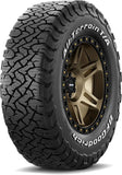 BFGoodrich All Terrain T/A KO3 LT275/50R22 119/116S