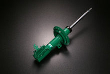 Load image into Gallery viewer, Tein 15-20 Honda Fit GK5 EnduraPro Shock - Front Left