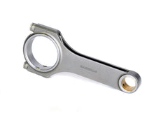 Load image into Gallery viewer, Carrillo Nissan/Infiniti/Datsun VQ35HR Pro-H 3/8 CARR Bolt Connecting Rods