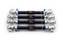 Load image into Gallery viewer, SPL Parts 99-12 Porsche 911 (996/997) Rear Dog Bone Links