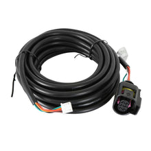 Load image into Gallery viewer, AEM Sensor Harness for 30-0300 X-Series Wideband Gauge