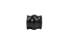 Load image into Gallery viewer, Eibach 22mm Front  &amp; 22mm Rear Anti-Roll-Kit for 02-03 Subaru WRX (Excluding Wagon)