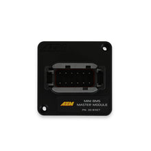 Load image into Gallery viewer, AEM EV Battery Management System Mini Master Module For VCU