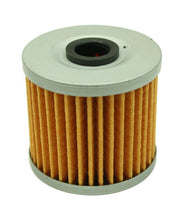Load image into Gallery viewer, AEM Universal High Volume Fuel Filter