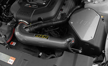 Load image into Gallery viewer, AEM 11 Ford Mustang 5.0L V8 Cold Air Intake System