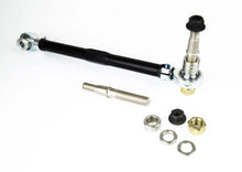 Load image into Gallery viewer, SPL Parts Porsche 996/997/Boxster/Cayman Rear Toe Arms (Bumpsteer Adjustable)