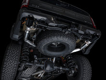 Load image into Gallery viewer, AWE Gen 3 Ford Raptor SwitchPath Exhaust  - Diamond Black Tips