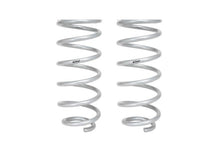 Load image into Gallery viewer, PRO-LIFT-KIT Springs (Rear Springs Only) for 03-09 Toyota 4Runner