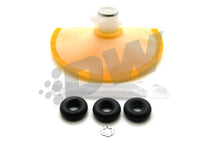 Load image into Gallery viewer, DeatschWerks 340 LPH In-Tank Fuel Pump w/ 10+ Legacy GT/03-08 G35/350Z Set Up Kit