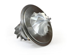 Load image into Gallery viewer, Garrett G30-825 G-Series II CHRA