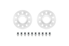 Eibach Pro-Spacer 10mm Spacer 5x114.3 Bolt Pattern / 64mm Hub