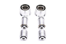 Load image into Gallery viewer, SPL Parts 2008+ Nissan GTR (R35) Front Lower Control Arm Bushings