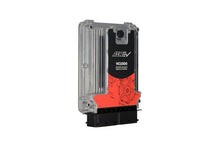 Load image into Gallery viewer, AEM EV VCU300 Programmable Vehicle Control Unit 196-pin Connector 3 CAN 4-Motor Control