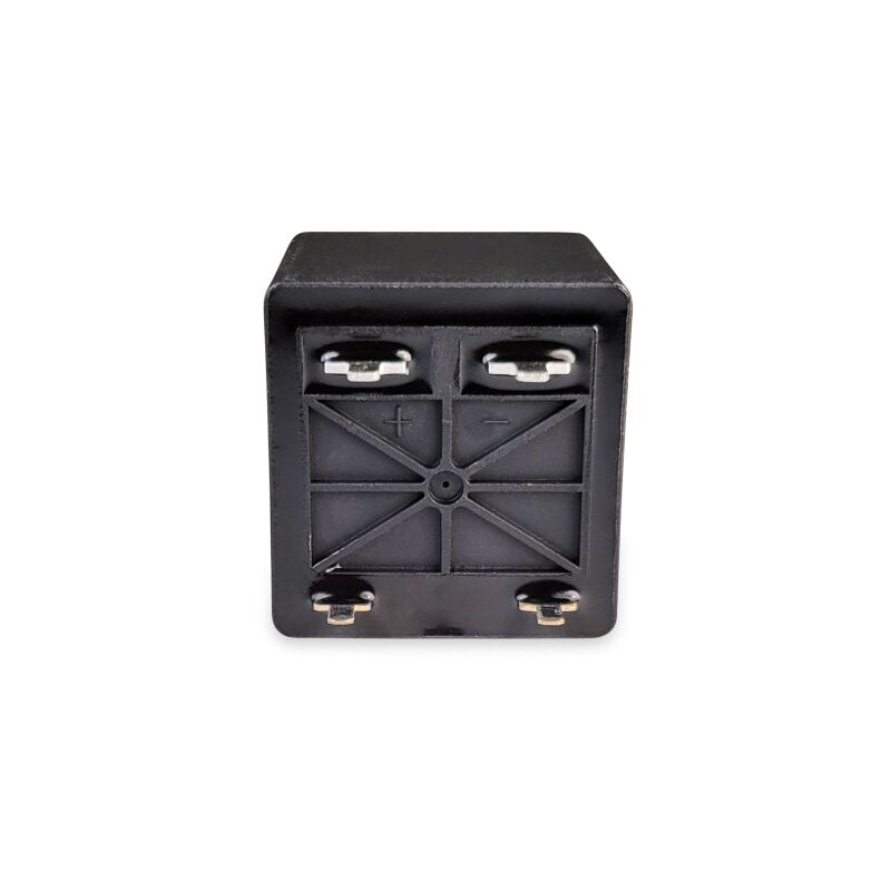 AEM EV Pre Charge Relay