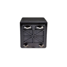 Load image into Gallery viewer, AEM EV Pre Charge Relay