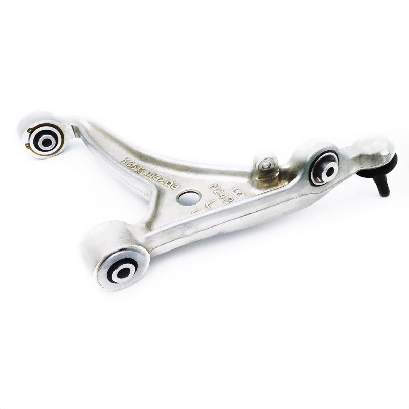 SPL Parts 2016+ Mazda Miata (ND) Front Lower Control Arm Bushings