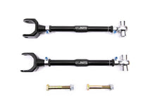 Load image into Gallery viewer, SPL Parts 2016+ Mazda Miata (ND) Rear Lower Camber Arm