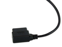 Load image into Gallery viewer, AEM X-Series OBDII Gauge Kit