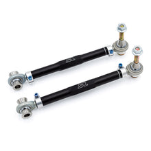 Load image into Gallery viewer, SPL Parts 2022+ Subaru WRX VB Rear Toe Arms