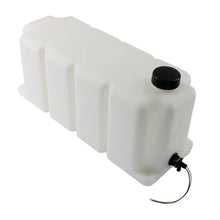 Load image into Gallery viewer, AEM Water Methanol Reservoir Cap