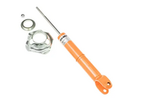 Load image into Gallery viewer, Koni STR.T (Orange) Shock 00-09 Honda S2000 - Rear w/ Perch (MOQ 50)