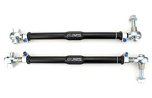 Load image into Gallery viewer, SPL Porsche 13-16 Boxster/Cayman Rear Toe Arms