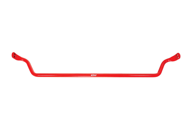 Eibach Anti-Roll Bar Kit (Front & Rear) for 2015 Subaru WRX STI 2.5L Turbo