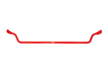 Load image into Gallery viewer, Eibach Anti-Roll Bar Kit (Front &amp; Rear) for 2015 Subaru WRX STI 2.5L Turbo