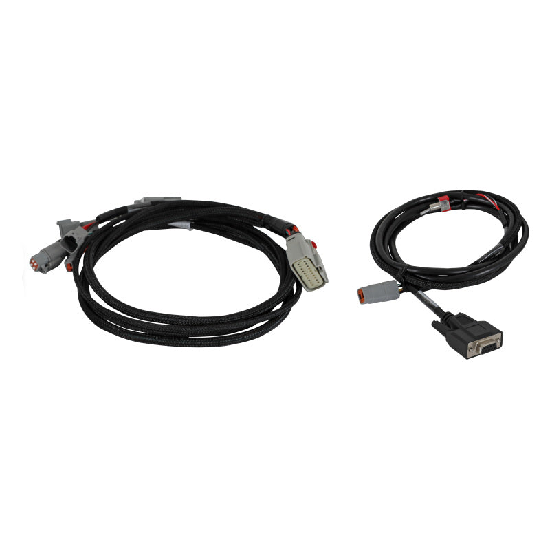 AEM EV SDU Controller Kit