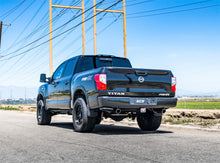 Load image into Gallery viewer, Borla 16-19 Nissan Titan 5.6L V8 2WD/4WD S-Type Catback Exhaust