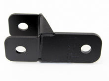 Load image into Gallery viewer, SPL Parts 89-94 Nissan 240SX (S13) / 89-94 Nissan Skyline (R32) HICAS Eliminator Brackets