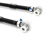 Load image into Gallery viewer, SPL Parts 06-15 Mazda Miata (NC) Rear Toe Arm (Bumpsteer Adjustable w/Eccentric Lockout)