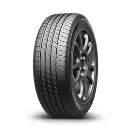 Michelin Primacy Tour A/S (Z) 265/40R22 106W XL