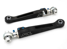 Load image into Gallery viewer, SPL Parts 2012+ BMW 3 Series/4 Series F3X Front Lower Control Arms