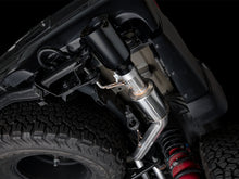 Load image into Gallery viewer, AWE Gen 3 Raptor R SwitchPath Exhaust - Diamond Black Tips