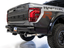 Load image into Gallery viewer, AWE Gen 3 Raptor R SwitchPath Exhaust  - Chrome Silver Tips