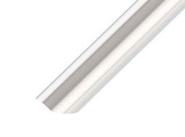 Borla 10-18 Toyota 4Runner TRD PRO 4.0L V6 AT 4WD 4DR 2.75in Diameter S-Type Exhaust