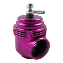 Load image into Gallery viewer, TiAL Sport QRJ BOV 3 PSI Spring - Purple (Excl Flanges)