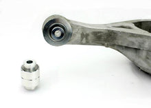Load image into Gallery viewer, SPL Parts 03-08 Nissan 350Z Rear Mid Link Spherical Bushings