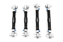 Load image into Gallery viewer, SPL Parts 06-13 BMW 3 Series/1 Series (E9X/E8X) Rear Upper Arm Links