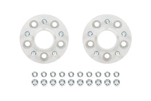 Load image into Gallery viewer, Eibach 22-23 Genesis GV60 Pro-Spacer Kit (30mm Pair)