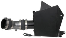 Load image into Gallery viewer, AEM C.A.S. 19-20 Kia Forte 2.0L F/I Cold Air Intake