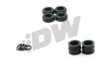Load image into Gallery viewer, DeatschWerks 02-12 WRX / 07-12 STi / 07-12 Legacy GT 1000cc Bosch EV14 Injectors
